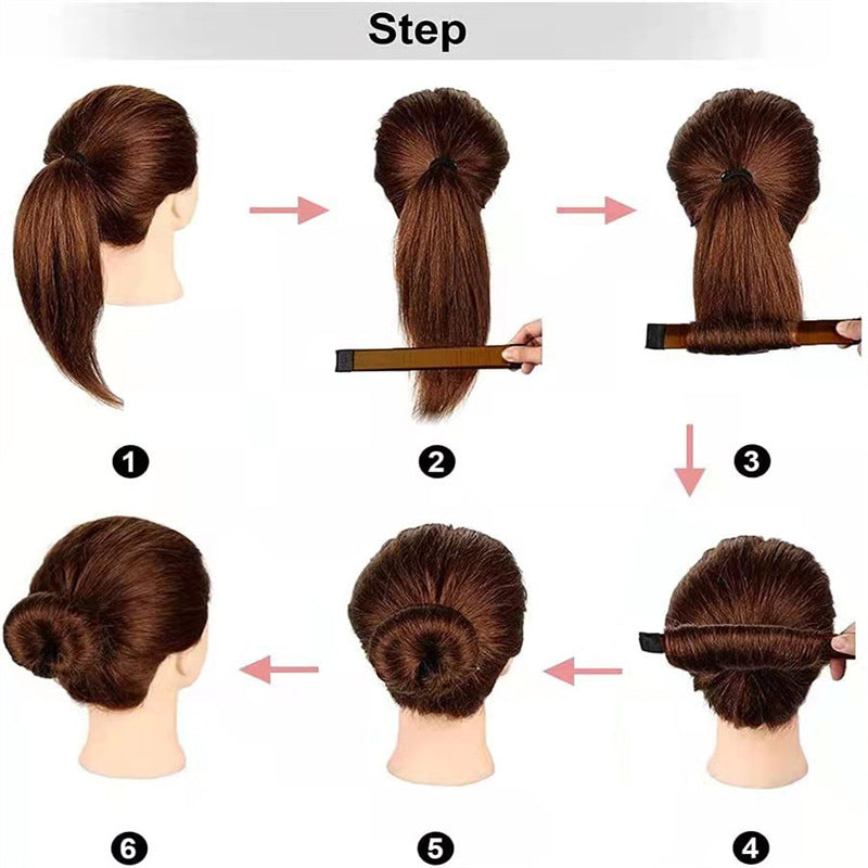 Wholesale Bud Head Curling Irons OLY-CI-MengY002